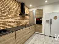 Vente Maison/villa 5 pièces — photo 4