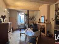 Vente Appartement 4 pièces — photo 2
