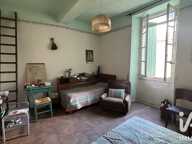 Vente Appartement 4 pièces — photo 3