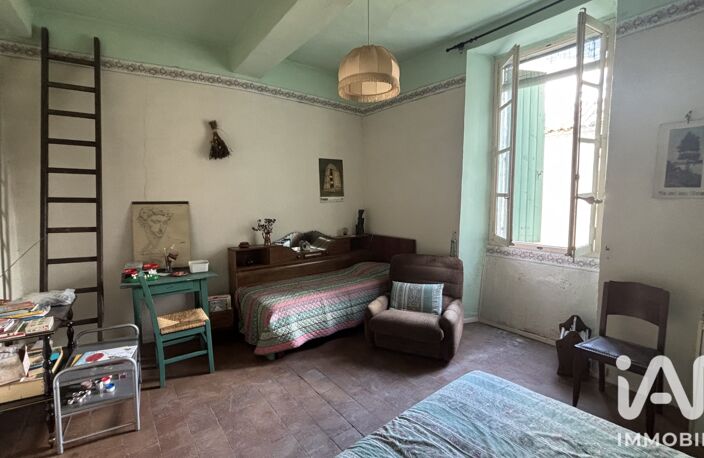 Vente Appartement 4 pièces — photo 3