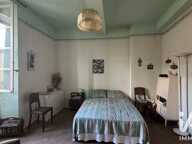 Vente Appartement 4 pièces — photo 4