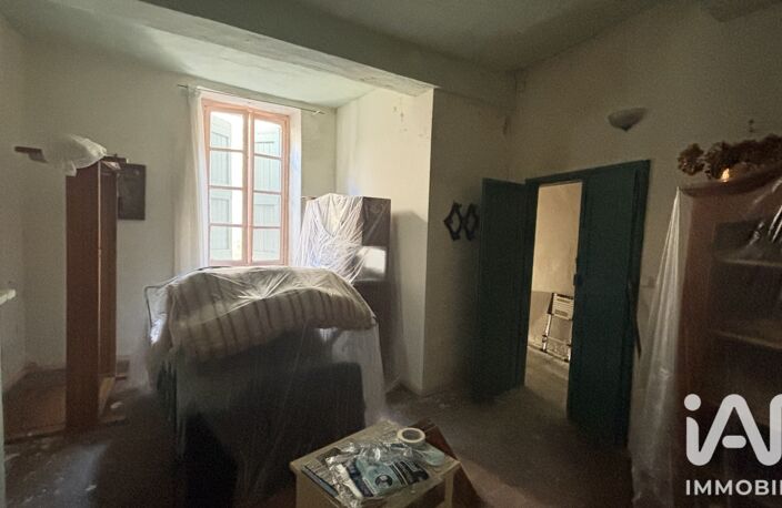 Vente Appartement 4 pièces — photo 5