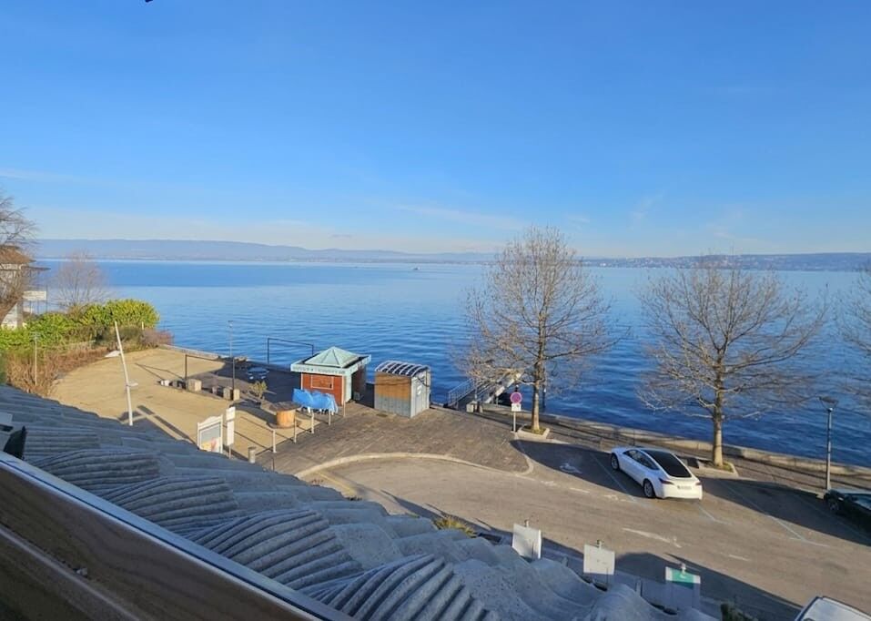 Agence immobilière de Barnabé