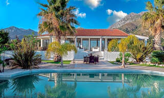 Maison 5 Pièces 177 m² à vendre à Menton (06500)
