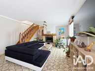Vente Maison/villa 5 pièces — photo 3