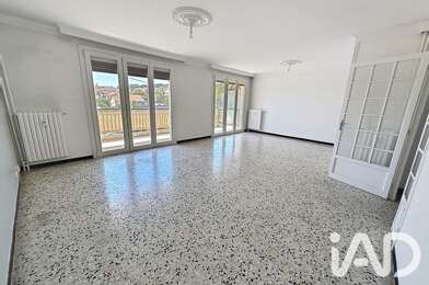 Appartement 4 pièces 285000 €