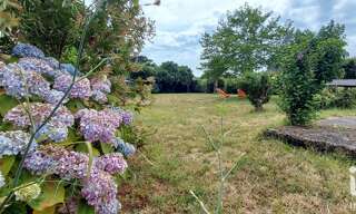 Maison 7 Pièces 117 m² à vendre à Sarzeau (56370)