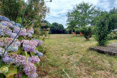 Maison 7 pièces 690000 €
