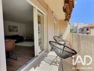 Vente Appartement 4 pièces — photo 2