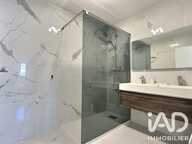Vente Appartement 4 pièces — photo 3
