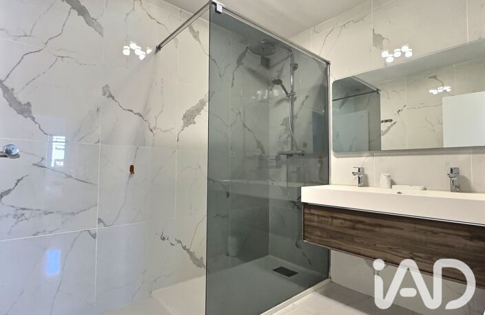 Vente Appartement 4 pièces — photo 3