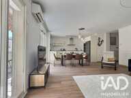Vente Appartement 4 pièces — photo 4