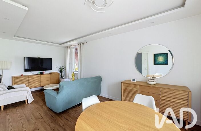 Vente Maison/villa 5 pièces — photo 2