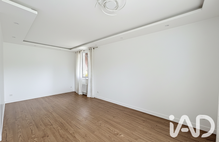 Vente Maison/villa 5 pièces — photo 3
