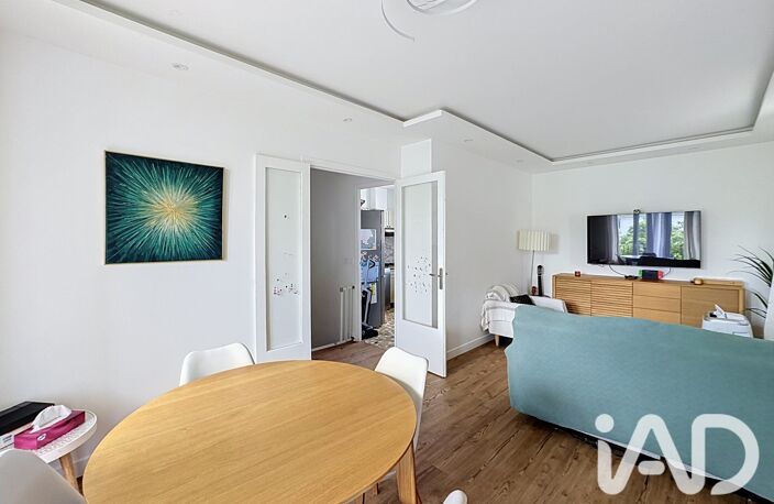 Vente Maison/villa 5 pièces — photo 4