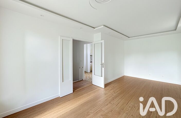 Vente Maison/villa 5 pièces — photo 5