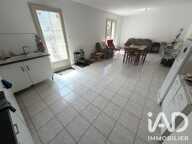 Vente Maison traditionnelle 4 pièces — photo 2