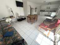Vente Maison traditionnelle 4 pièces — photo 3