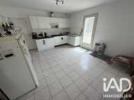 Vente Maison traditionnelle 4 pièces — photo 4