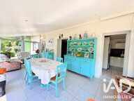 Vente Maison de campagne 5 pièces — photo 2