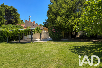 Maison 3 pièces 575000 €