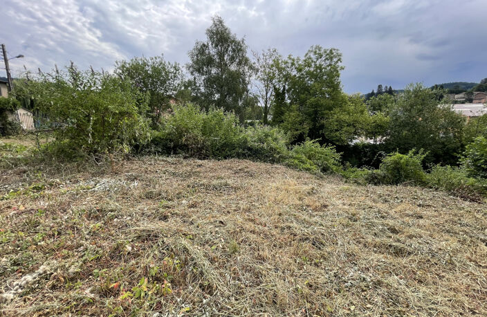 Terrain constructible — photo 4