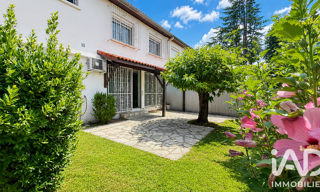 Maison 6 Pièces 134 m² à vendre à Agen (47000)