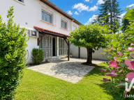Vente Maison de ville 6 pièces — photo 3