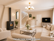 Vente Maison de ville 6 pièces — photo 4