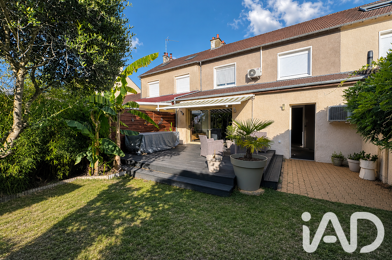 Maison 6 pièces 217000 €