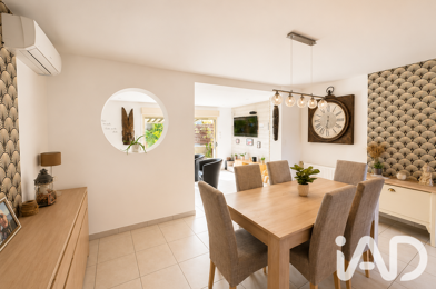 Maison 6 pièces 217000 €