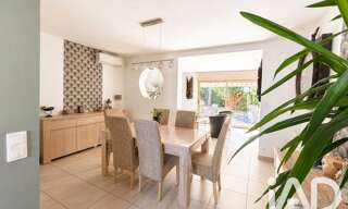 Maison 6 Pièces 100 m² à vendre à Le Mans (72100)