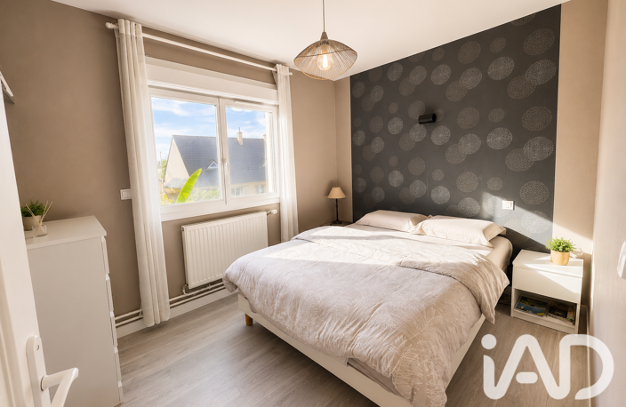 Vente Maison/villa 6 pièces — photo 5