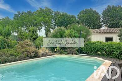 Maison 7 pièces 298000 €