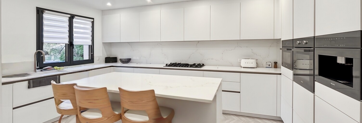 Maison 7 Pièces 145 m² à vendre à Brunoy (91800)
