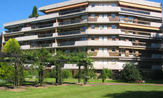 Appartement 3 Pièces 84 m² à louer à Écully (69130)