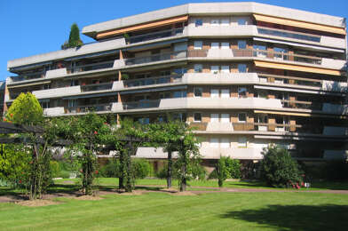 Appartement 3 pièces 1590 €