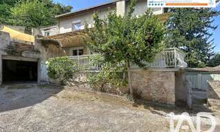 Maison 4 Pièces 131 m² à vendre à Chavanay (42410)