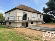 Vente Maison/villa 3 pièces — photo 2
