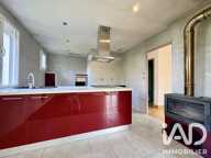 Vente Maison/villa 3 pièces — photo 4