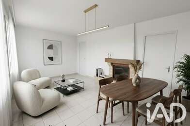Maison 6 pièces 310000 €
