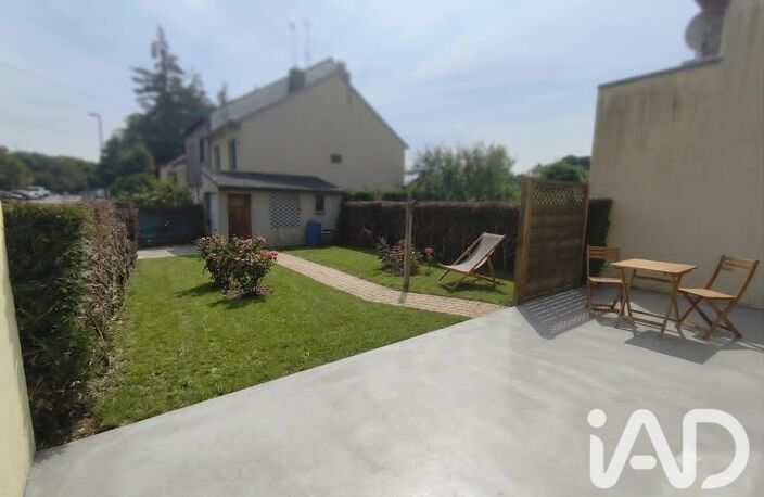 Vente Maison/villa 6 pièces — photo 4