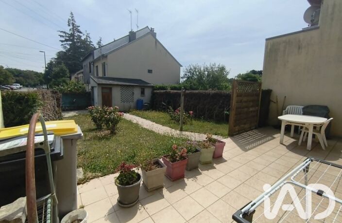 Vente Maison/villa 6 pièces — photo 5