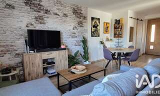 Appartement 3 Pièces 52 m² à vendre à Grézieu-la-Varenne (69290)