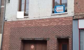 Maison 5 Pièces 104 m² à vendre à Forges-les-Eaux (76440)