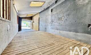 Appartement 4 Pièces 125 m² à vendre à La Fouillouse (42480)