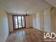 Vente Maison traditionnelle 4 pièces — photo 2