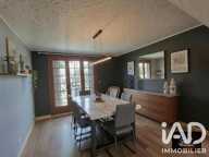 Vente Maison traditionnelle 4 pièces — photo 3