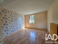 Vente Maison traditionnelle 4 pièces — photo 4