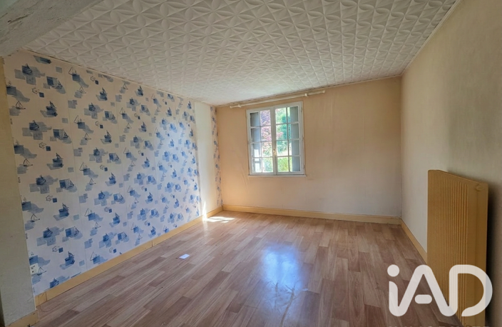 Vente Maison traditionnelle 4 pièces — photo 4